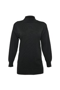 Related product image Aker Tunics