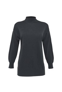 Related product image Aker Tunics