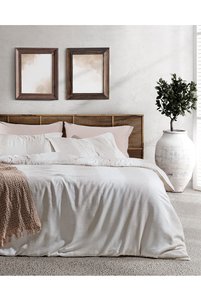Related product image Madame Coco Extra Large Duvet Covers