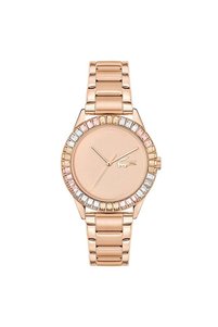 Related product image Lacoste Watches