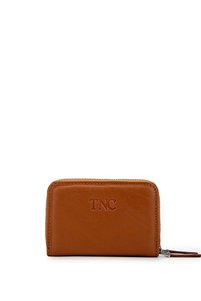 Related product image Tamer Tanca Wallets