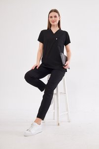 Related product image Class Üniforma Workwear