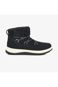 Related product image UGG Boots