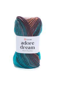 Related product image Yarnart Knitting Yarn