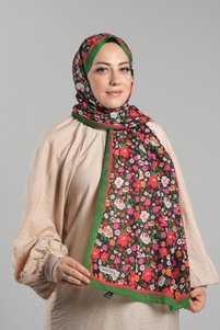 Related product image Giverny Shawls