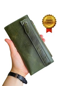 Related product image Modica Wallets