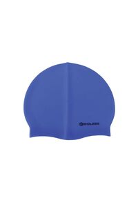 Related product image Endless Swimming Cap