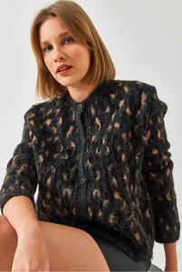 Related product image Bianco Lucci Cardigans