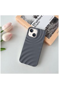 Related product image Zebana Phone Case