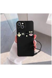 Related product image Zebana Phone Case