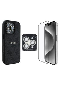 Related product image Guess Phone Case
