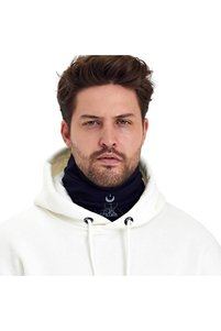 Related product image Woolnat Neck Warmers