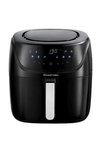 Related product image Russell Hobbs Deep Fryers