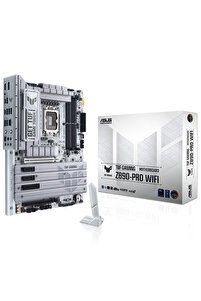 PC-9801用ソフト】 ウルフィッシュ・ギャロップ ソロモンの遺産 PC