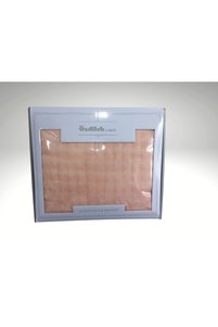 Related product image Özdilek Double Bedspreads