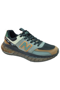 Related product image Voyager Walking Shoes