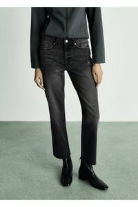 Related product image MANGO Jeans