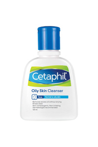 صورة المنتج ذات الصلة Cetaphil منظفات للوجه
