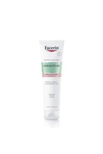 Related product image Eucerin Face Cleansers
