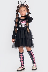 Related product image Minik Dolap Dresses