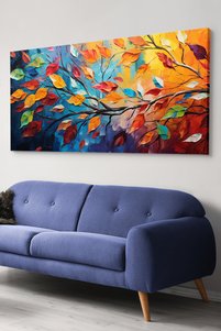 Related product image Evinemoda Paintings