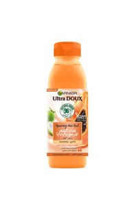Related product image Garnier Shampoos