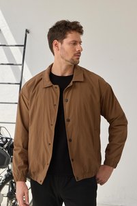 Related product image Danger Raincoats