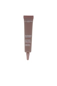 Zugehöriges Produktbild Clarins Concealer & Korrektoren
