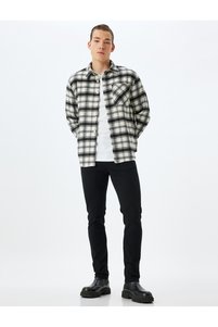 Related product image Koton Jeans