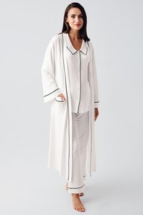 Related product image Artış Maternity Pajama Sets