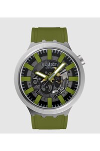 Related product image Swatch Watches