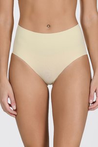 Related product image Nbb Briefs