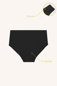 Related product image Nbb Briefs