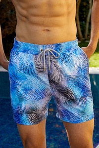 Related product image AYYILDIZ Swim Shorts