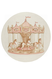 Related product image Rugs Modern Halı Kids Rugs
