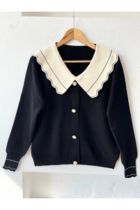 Related product image hepsi moda Cardigans