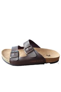 Related product image Lumberjack Mules