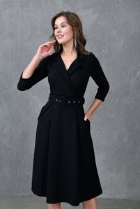Related product image lovebox Evening & Prom Dresses