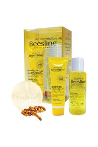 Related product image Beesline Skin Care Kits