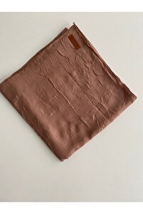 Related product image Bonjela Headscarves