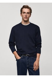 İlgili ürün resmi MANGO Man T-Shirt