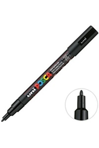 Related product image uni-ball Felt-Tip Pens