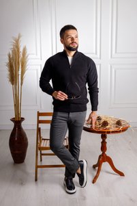 Related product image Sarar Sweaters