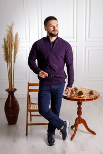 Related product image Sarar Sweaters