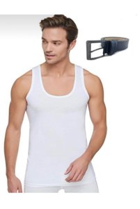 Related product image Tutku Undershirt