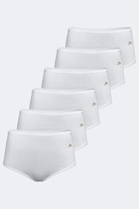 Related product image Papatya Briefs