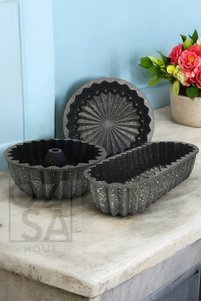 Related product image ÖzSa Home Oven & Cake Molds