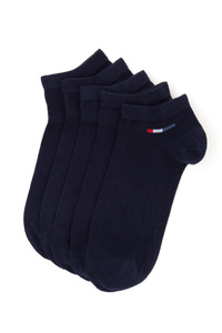 Related product image U.S. Polo Assn. Socks
