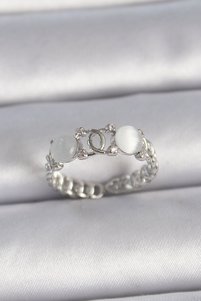 Related product image Skygo Bijou Rings