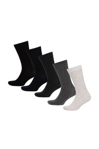 Related product image Defacto Socks